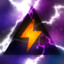 水の主  Energetick