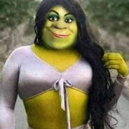 JACINTO PINTO AKINOREGO