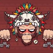 resp 2 avatar