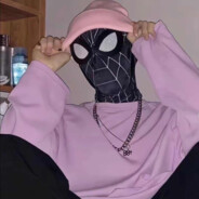 七仙女爱上放牛娃