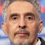 John Turturro
