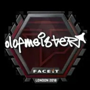 少操心上事多操心上人