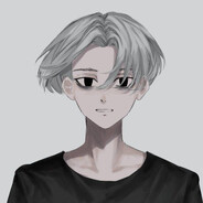 Kronos_11 - steam id 76561199229109669