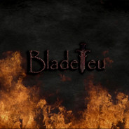 BladeTeu