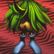 Griggle