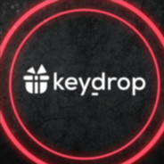 mazarealex03 ***********