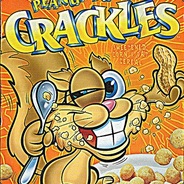Crackles