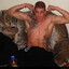 AWPidar #BLOW ME