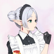 Avatar snapshot