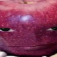 Ree