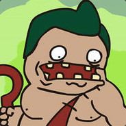 机智的不能在机智的小机灵鬼