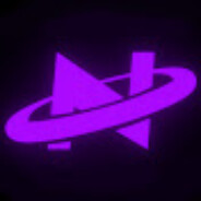 Nebulus avatar
