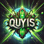 Quyis