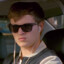 Baby Driver