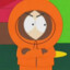 Kenny McCormick