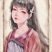 RPpppppppppppppppppppppppppppppp