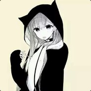 猫の耳を持ちたい