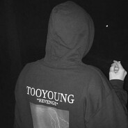 ʰᵉᵃᵈʰᵘᶰᵗᵉʳ