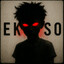 ekso