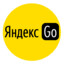 поддержка Яндекс
