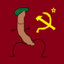 _Soviet_Sausage_