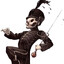 Tokyo Black Parade