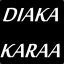 *-DIAKA/KARAA-*