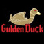 The Gulden Duck