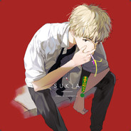 来杯拿铁不加奶