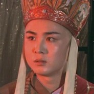 蒲庙剿匪大队长