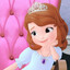 Sofia The First