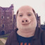Pork, J.