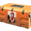 Herkills CASE