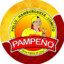 POLLOS PAMPEÑO