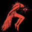 Melancholy Bred