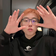 翻斗花园泽泽酱~