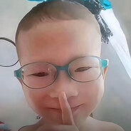 玩家头像