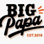 BigPAPA