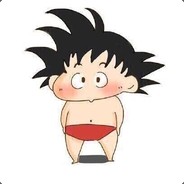 虎牙TV莳影10656131