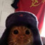 Raymie