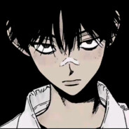 𝑨𝒉𝒍𝒊𝓸𝟗