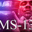 MS-13