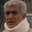 Phil Leotardo