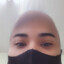 jaum