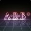 A.B.B ® Keys
