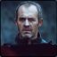 [House Baratheon] Stannis