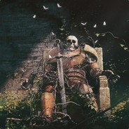 𝕸𝖆𝖉𝖓𝖊𝖘𝖘𝕮