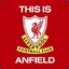 This is Anfield