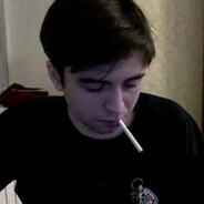 Spokoyn1chПодпивас