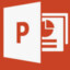 Microsoft PowerPoint